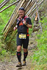 BIB: 5061
                            <button type="button" onclick="openModal(4401367)" class="btn btn-primary btn-sm float-right btn-popup" data-toggle="modal" data-target=".modal-high-quality">
                        <i class="fas fa-shopping-cart"></i> Add to Cart
                    </button>
                                            <button type="button" onclick="isThisMe(4401367, true)" class="btn btn-success btn-sm float-right btn-popup btn-isme hidden" data-toggle="tooltip" data-placement="bottom" title="นี่คือรูปของคุณใช่ไหม คลิกที่นี่เพื่อเอาเข้าอัลบั้ม">
                        <i class="fas fa-plus"></i> Add to album
                    </button>
                    <button type="button" onclick="isThisMe(4401367, false)" class="btn btn-warning btn-sm float-right btn-popup btn-isnotme hidden">
                        <i class="fas fa-ban"></i> Remove from album
                    </button>