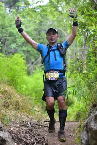 BIB: 
                            <button type="button" onclick="openModal(4397749)" class="btn btn-primary btn-sm float-right btn-popup" data-toggle="modal" data-target=".modal-high-quality">
                        <i class="fas fa-shopping-cart"></i> Add to Cart
                    </button>
                                            <button type="button" onclick="isThisMe(4397749, true)" class="btn btn-success btn-sm float-right btn-popup btn-isme hidden" data-toggle="tooltip" data-placement="bottom" title="นี่คือรูปของคุณใช่ไหม คลิกที่นี่เพื่อเอาเข้าอัลบั้ม">
                        <i class="fas fa-plus"></i> Add to album
                    </button>
                    <button type="button" onclick="isThisMe(4397749, false)" class="btn btn-warning btn-sm float-right btn-popup btn-isnotme hidden">
                        <i class="fas fa-ban"></i> Remove from album
                    </button>