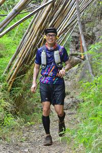 BIB: 
                            <button type="button" onclick="openModal(4400536)" class="btn btn-primary btn-sm float-right btn-popup" data-toggle="modal" data-target=".modal-high-quality">
                        <i class="fas fa-shopping-cart"></i> Add to Cart
                    </button>
                                            <button type="button" onclick="isThisMe(4400536, true)" class="btn btn-success btn-sm float-right btn-popup btn-isme hidden" data-toggle="tooltip" data-placement="bottom" title="นี่คือรูปของคุณใช่ไหม คลิกที่นี่เพื่อเอาเข้าอัลบั้ม">
                        <i class="fas fa-plus"></i> Add to album
                    </button>
                    <button type="button" onclick="isThisMe(4400536, false)" class="btn btn-warning btn-sm float-right btn-popup btn-isnotme hidden">
                        <i class="fas fa-ban"></i> Remove from album
                    </button>