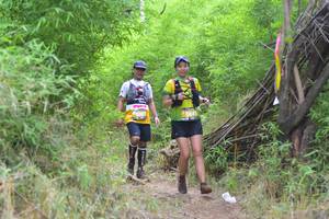 BIB: 5301, 5641
                            <button type="button" onclick="openModal(4397210)" class="btn btn-primary btn-sm float-right btn-popup" data-toggle="modal" data-target=".modal-high-quality">
                        <i class="fas fa-shopping-cart"></i> Add to Cart
                    </button>
                                            <button type="button" onclick="isThisMe(4397210, true)" class="btn btn-success btn-sm float-right btn-popup btn-isme hidden" data-toggle="tooltip" data-placement="bottom" title="นี่คือรูปของคุณใช่ไหม คลิกที่นี่เพื่อเอาเข้าอัลบั้ม">
                        <i class="fas fa-plus"></i> Add to album
                    </button>
                    <button type="button" onclick="isThisMe(4397210, false)" class="btn btn-warning btn-sm float-right btn-popup btn-isnotme hidden">
                        <i class="fas fa-ban"></i> Remove from album
                    </button>