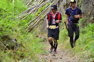 BIB: 5277
                            <button type="button" onclick="openModal(4295648)" class="btn btn-primary btn-sm float-right btn-popup" data-toggle="modal" data-target=".modal-high-quality">
                        <i class="fas fa-shopping-cart"></i> Add to Cart
                    </button>
                                            <button type="button" onclick="isThisMe(4295648, true)" class="btn btn-success btn-sm float-right btn-popup btn-isme hidden" data-toggle="tooltip" data-placement="bottom" title="นี่คือรูปของคุณใช่ไหม คลิกที่นี่เพื่อเอาเข้าอัลบั้ม">
                        <i class="fas fa-plus"></i> Add to album
                    </button>
                    <button type="button" onclick="isThisMe(4295648, false)" class="btn btn-warning btn-sm float-right btn-popup btn-isnotme hidden">
                        <i class="fas fa-ban"></i> Remove from album
                    </button>