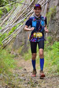 BIB: 5477
                            <button type="button" onclick="openModal(4296462)" class="btn btn-primary btn-sm float-right btn-popup" data-toggle="modal" data-target=".modal-high-quality">
                        <i class="fas fa-shopping-cart"></i> Add to Cart
                    </button>
                                            <button type="button" onclick="isThisMe(4296462, true)" class="btn btn-success btn-sm float-right btn-popup btn-isme hidden" data-toggle="tooltip" data-placement="bottom" title="นี่คือรูปของคุณใช่ไหม คลิกที่นี่เพื่อเอาเข้าอัลบั้ม">
                        <i class="fas fa-plus"></i> Add to album
                    </button>
                    <button type="button" onclick="isThisMe(4296462, false)" class="btn btn-warning btn-sm float-right btn-popup btn-isnotme hidden">
                        <i class="fas fa-ban"></i> Remove from album
                    </button>