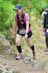 BIB: 3225, 
                            <button type="button" onclick="openModal(4308639)" class="btn btn-primary btn-sm float-right btn-popup" data-toggle="modal" data-target=".modal-high-quality">
                        <i class="fas fa-shopping-cart"></i> Add to Cart
                    </button>
                                            <button type="button" onclick="isThisMe(4308639, true)" class="btn btn-success btn-sm float-right btn-popup btn-isme hidden" data-toggle="tooltip" data-placement="bottom" title="นี่คือรูปของคุณใช่ไหม คลิกที่นี่เพื่อเอาเข้าอัลบั้ม">
                        <i class="fas fa-plus"></i> Add to album
                    </button>
                    <button type="button" onclick="isThisMe(4308639, false)" class="btn btn-warning btn-sm float-right btn-popup btn-isnotme hidden">
                        <i class="fas fa-ban"></i> Remove from album
                    </button>