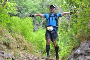 BIB: 
                            <button type="button" onclick="openModal(4397747)" class="btn btn-primary btn-sm float-right btn-popup" data-toggle="modal" data-target=".modal-high-quality">
                        <i class="fas fa-shopping-cart"></i> Add to Cart
                    </button>
                                            <button type="button" onclick="isThisMe(4397747, true)" class="btn btn-success btn-sm float-right btn-popup btn-isme hidden" data-toggle="tooltip" data-placement="bottom" title="นี่คือรูปของคุณใช่ไหม คลิกที่นี่เพื่อเอาเข้าอัลบั้ม">
                        <i class="fas fa-plus"></i> Add to album
                    </button>
                    <button type="button" onclick="isThisMe(4397747, false)" class="btn btn-warning btn-sm float-right btn-popup btn-isnotme hidden">
                        <i class="fas fa-ban"></i> Remove from album
                    </button>