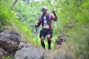 BIB: 5257
                            <button type="button" onclick="openModal(4399195)" class="btn btn-primary btn-sm float-right btn-popup" data-toggle="modal" data-target=".modal-high-quality">
                        <i class="fas fa-shopping-cart"></i> Add to Cart
                    </button>
                                            <button type="button" onclick="isThisMe(4399195, true)" class="btn btn-success btn-sm float-right btn-popup btn-isme hidden" data-toggle="tooltip" data-placement="bottom" title="นี่คือรูปของคุณใช่ไหม คลิกที่นี่เพื่อเอาเข้าอัลบั้ม">
                        <i class="fas fa-plus"></i> Add to album
                    </button>
                    <button type="button" onclick="isThisMe(4399195, false)" class="btn btn-warning btn-sm float-right btn-popup btn-isnotme hidden">
                        <i class="fas fa-ban"></i> Remove from album
                    </button>