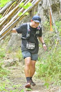 BIB: 3254
                            <button type="button" onclick="openModal(4396153)" class="btn btn-primary btn-sm float-right btn-popup" data-toggle="modal" data-target=".modal-high-quality">
                        <i class="fas fa-shopping-cart"></i> Add to Cart
                    </button>
                                            <button type="button" onclick="isThisMe(4396153, true)" class="btn btn-success btn-sm float-right btn-popup btn-isme hidden" data-toggle="tooltip" data-placement="bottom" title="นี่คือรูปของคุณใช่ไหม คลิกที่นี่เพื่อเอาเข้าอัลบั้ม">
                        <i class="fas fa-plus"></i> Add to album
                    </button>
                    <button type="button" onclick="isThisMe(4396153, false)" class="btn btn-warning btn-sm float-right btn-popup btn-isnotme hidden">
                        <i class="fas fa-ban"></i> Remove from album
                    </button>