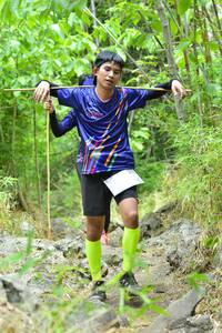 BIB: 
                            <button type="button" onclick="openModal(4311632)" class="btn btn-primary btn-sm float-right btn-popup" data-toggle="modal" data-target=".modal-high-quality">
                        <i class="fas fa-shopping-cart"></i> Add to Cart
                    </button>
                                            <button type="button" onclick="isThisMe(4311632, true)" class="btn btn-success btn-sm float-right btn-popup btn-isme hidden" data-toggle="tooltip" data-placement="bottom" title="นี่คือรูปของคุณใช่ไหม คลิกที่นี่เพื่อเอาเข้าอัลบั้ม">
                        <i class="fas fa-plus"></i> Add to album
                    </button>
                    <button type="button" onclick="isThisMe(4311632, false)" class="btn btn-warning btn-sm float-right btn-popup btn-isnotme hidden">
                        <i class="fas fa-ban"></i> Remove from album
                    </button>