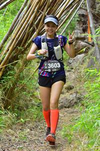 BIB: 3603
                            <button type="button" onclick="openModal(4304678)" class="btn btn-primary btn-sm float-right btn-popup" data-toggle="modal" data-target=".modal-high-quality">
                        <i class="fas fa-shopping-cart"></i> Add to Cart
                    </button>
                                            <button type="button" onclick="isThisMe(4304678, true)" class="btn btn-success btn-sm float-right btn-popup btn-isme hidden" data-toggle="tooltip" data-placement="bottom" title="นี่คือรูปของคุณใช่ไหม คลิกที่นี่เพื่อเอาเข้าอัลบั้ม">
                        <i class="fas fa-plus"></i> Add to album
                    </button>
                    <button type="button" onclick="isThisMe(4304678, false)" class="btn btn-warning btn-sm float-right btn-popup btn-isnotme hidden">
                        <i class="fas fa-ban"></i> Remove from album
                    </button>