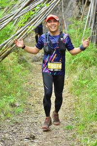 BIB: 5074
                            <button type="button" onclick="openModal(4298953)" class="btn btn-primary btn-sm float-right btn-popup" data-toggle="modal" data-target=".modal-high-quality">
                        <i class="fas fa-shopping-cart"></i> Add to Cart
                    </button>
                                            <button type="button" onclick="isThisMe(4298953, true)" class="btn btn-success btn-sm float-right btn-popup btn-isme hidden" data-toggle="tooltip" data-placement="bottom" title="นี่คือรูปของคุณใช่ไหม คลิกที่นี่เพื่อเอาเข้าอัลบั้ม">
                        <i class="fas fa-plus"></i> Add to album
                    </button>
                    <button type="button" onclick="isThisMe(4298953, false)" class="btn btn-warning btn-sm float-right btn-popup btn-isnotme hidden">
                        <i class="fas fa-ban"></i> Remove from album
                    </button>