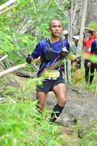 BIB: 5327
                            <button type="button" onclick="openModal(4302578)" class="btn btn-primary btn-sm float-right btn-popup" data-toggle="modal" data-target=".modal-high-quality">
                        <i class="fas fa-shopping-cart"></i> Add to Cart
                    </button>
                                            <button type="button" onclick="isThisMe(4302578, true)" class="btn btn-success btn-sm float-right btn-popup btn-isme hidden" data-toggle="tooltip" data-placement="bottom" title="นี่คือรูปของคุณใช่ไหม คลิกที่นี่เพื่อเอาเข้าอัลบั้ม">
                        <i class="fas fa-plus"></i> Add to album
                    </button>
                    <button type="button" onclick="isThisMe(4302578, false)" class="btn btn-warning btn-sm float-right btn-popup btn-isnotme hidden">
                        <i class="fas fa-ban"></i> Remove from album
                    </button>