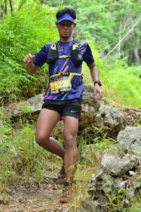 BIB: 522
                            <button type="button" onclick="openModal(4306255)" class="btn btn-primary btn-sm float-right btn-popup" data-toggle="modal" data-target=".modal-high-quality">
                        <i class="fas fa-shopping-cart"></i> Add to Cart
                    </button>
                                            <button type="button" onclick="isThisMe(4306255, true)" class="btn btn-success btn-sm float-right btn-popup btn-isme hidden" data-toggle="tooltip" data-placement="bottom" title="นี่คือรูปของคุณใช่ไหม คลิกที่นี่เพื่อเอาเข้าอัลบั้ม">
                        <i class="fas fa-plus"></i> Add to album
                    </button>
                    <button type="button" onclick="isThisMe(4306255, false)" class="btn btn-warning btn-sm float-right btn-popup btn-isnotme hidden">
                        <i class="fas fa-ban"></i> Remove from album
                    </button>