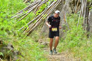 BIB: 5334
                            <button type="button" onclick="openModal(4313467)" class="btn btn-primary btn-sm float-right btn-popup" data-toggle="modal" data-target=".modal-high-quality">
                        <i class="fas fa-shopping-cart"></i> Add to Cart
                    </button>
                                            <button type="button" onclick="isThisMe(4313467, true)" class="btn btn-success btn-sm float-right btn-popup btn-isme hidden" data-toggle="tooltip" data-placement="bottom" title="นี่คือรูปของคุณใช่ไหม คลิกที่นี่เพื่อเอาเข้าอัลบั้ม">
                        <i class="fas fa-plus"></i> Add to album
                    </button>
                    <button type="button" onclick="isThisMe(4313467, false)" class="btn btn-warning btn-sm float-right btn-popup btn-isnotme hidden">
                        <i class="fas fa-ban"></i> Remove from album
                    </button>