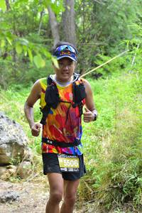 BIB: 5506
                            <button type="button" onclick="openModal(4312363)" class="btn btn-primary btn-sm float-right btn-popup" data-toggle="modal" data-target=".modal-high-quality">
                        <i class="fas fa-shopping-cart"></i> Add to Cart
                    </button>
                                            <button type="button" onclick="isThisMe(4312363, true)" class="btn btn-success btn-sm float-right btn-popup btn-isme hidden" data-toggle="tooltip" data-placement="bottom" title="นี่คือรูปของคุณใช่ไหม คลิกที่นี่เพื่อเอาเข้าอัลบั้ม">
                        <i class="fas fa-plus"></i> Add to album
                    </button>
                    <button type="button" onclick="isThisMe(4312363, false)" class="btn btn-warning btn-sm float-right btn-popup btn-isnotme hidden">
                        <i class="fas fa-ban"></i> Remove from album
                    </button>