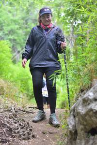 BIB: 
                            <button type="button" onclick="openModal(4397853)" class="btn btn-primary btn-sm float-right btn-popup" data-toggle="modal" data-target=".modal-high-quality">
                        <i class="fas fa-shopping-cart"></i> Add to Cart
                    </button>
                                            <button type="button" onclick="isThisMe(4397853, true)" class="btn btn-success btn-sm float-right btn-popup btn-isme hidden" data-toggle="tooltip" data-placement="bottom" title="นี่คือรูปของคุณใช่ไหม คลิกที่นี่เพื่อเอาเข้าอัลบั้ม">
                        <i class="fas fa-plus"></i> Add to album
                    </button>
                    <button type="button" onclick="isThisMe(4397853, false)" class="btn btn-warning btn-sm float-right btn-popup btn-isnotme hidden">
                        <i class="fas fa-ban"></i> Remove from album
                    </button>