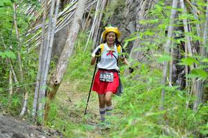 BIB: 3751
                            <button type="button" onclick="openModal(4301739)" class="btn btn-primary btn-sm float-right btn-popup" data-toggle="modal" data-target=".modal-high-quality">
                        <i class="fas fa-shopping-cart"></i> Add to Cart
                    </button>
                                            <button type="button" onclick="isThisMe(4301739, true)" class="btn btn-success btn-sm float-right btn-popup btn-isme hidden" data-toggle="tooltip" data-placement="bottom" title="นี่คือรูปของคุณใช่ไหม คลิกที่นี่เพื่อเอาเข้าอัลบั้ม">
                        <i class="fas fa-plus"></i> Add to album
                    </button>
                    <button type="button" onclick="isThisMe(4301739, false)" class="btn btn-warning btn-sm float-right btn-popup btn-isnotme hidden">
                        <i class="fas fa-ban"></i> Remove from album
                    </button>