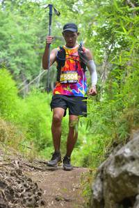 BIB: 5504
                            <button type="button" onclick="openModal(4398504)" class="btn btn-primary btn-sm float-right btn-popup" data-toggle="modal" data-target=".modal-high-quality">
                        <i class="fas fa-shopping-cart"></i> Add to Cart
                    </button>
                                            <button type="button" onclick="isThisMe(4398504, true)" class="btn btn-success btn-sm float-right btn-popup btn-isme hidden" data-toggle="tooltip" data-placement="bottom" title="นี่คือรูปของคุณใช่ไหม คลิกที่นี่เพื่อเอาเข้าอัลบั้ม">
                        <i class="fas fa-plus"></i> Add to album
                    </button>
                    <button type="button" onclick="isThisMe(4398504, false)" class="btn btn-warning btn-sm float-right btn-popup btn-isnotme hidden">
                        <i class="fas fa-ban"></i> Remove from album
                    </button>