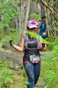 BIB: 3673, 
                            <button type="button" onclick="openModal(4303471)" class="btn btn-primary btn-sm float-right btn-popup" data-toggle="modal" data-target=".modal-high-quality">
                        <i class="fas fa-shopping-cart"></i> Add to Cart
                    </button>
                                            <button type="button" onclick="isThisMe(4303471, true)" class="btn btn-success btn-sm float-right btn-popup btn-isme hidden" data-toggle="tooltip" data-placement="bottom" title="นี่คือรูปของคุณใช่ไหม คลิกที่นี่เพื่อเอาเข้าอัลบั้ม">
                        <i class="fas fa-plus"></i> Add to album
                    </button>
                    <button type="button" onclick="isThisMe(4303471, false)" class="btn btn-warning btn-sm float-right btn-popup btn-isnotme hidden">
                        <i class="fas fa-ban"></i> Remove from album
                    </button>