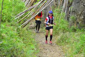 BIB: 
                            <button type="button" onclick="openModal(4297563)" class="btn btn-primary btn-sm float-right btn-popup" data-toggle="modal" data-target=".modal-high-quality">
                        <i class="fas fa-shopping-cart"></i> Add to Cart
                    </button>
                                            <button type="button" onclick="isThisMe(4297563, true)" class="btn btn-success btn-sm float-right btn-popup btn-isme hidden" data-toggle="tooltip" data-placement="bottom" title="นี่คือรูปของคุณใช่ไหม คลิกที่นี่เพื่อเอาเข้าอัลบั้ม">
                        <i class="fas fa-plus"></i> Add to album
                    </button>
                    <button type="button" onclick="isThisMe(4297563, false)" class="btn btn-warning btn-sm float-right btn-popup btn-isnotme hidden">
                        <i class="fas fa-ban"></i> Remove from album
                    </button>