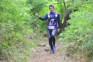 BIB: 3215
                            <button type="button" onclick="openModal(4396321)" class="btn btn-primary btn-sm float-right btn-popup" data-toggle="modal" data-target=".modal-high-quality">
                        <i class="fas fa-shopping-cart"></i> Add to Cart
                    </button>
                                            <button type="button" onclick="isThisMe(4396321, true)" class="btn btn-success btn-sm float-right btn-popup btn-isme hidden" data-toggle="tooltip" data-placement="bottom" title="นี่คือรูปของคุณใช่ไหม คลิกที่นี่เพื่อเอาเข้าอัลบั้ม">
                        <i class="fas fa-plus"></i> Add to album
                    </button>
                    <button type="button" onclick="isThisMe(4396321, false)" class="btn btn-warning btn-sm float-right btn-popup btn-isnotme hidden">
                        <i class="fas fa-ban"></i> Remove from album
                    </button>