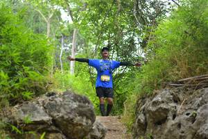 BIB: 
                            <button type="button" onclick="openModal(4399297)" class="btn btn-primary btn-sm float-right btn-popup" data-toggle="modal" data-target=".modal-high-quality">
                        <i class="fas fa-shopping-cart"></i> Add to Cart
                    </button>
                                            <button type="button" onclick="isThisMe(4399297, true)" class="btn btn-success btn-sm float-right btn-popup btn-isme hidden" data-toggle="tooltip" data-placement="bottom" title="นี่คือรูปของคุณใช่ไหม คลิกที่นี่เพื่อเอาเข้าอัลบั้ม">
                        <i class="fas fa-plus"></i> Add to album
                    </button>
                    <button type="button" onclick="isThisMe(4399297, false)" class="btn btn-warning btn-sm float-right btn-popup btn-isnotme hidden">
                        <i class="fas fa-ban"></i> Remove from album
                    </button>