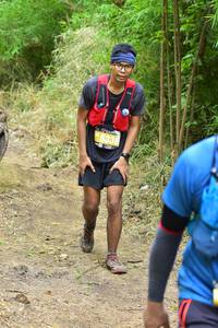 BIB: 
                            <button type="button" onclick="openModal(4309040)" class="btn btn-primary btn-sm float-right btn-popup" data-toggle="modal" data-target=".modal-high-quality">
                        <i class="fas fa-shopping-cart"></i> Add to Cart
                    </button>
                                            <button type="button" onclick="isThisMe(4309040, true)" class="btn btn-success btn-sm float-right btn-popup btn-isme hidden" data-toggle="tooltip" data-placement="bottom" title="นี่คือรูปของคุณใช่ไหม คลิกที่นี่เพื่อเอาเข้าอัลบั้ม">
                        <i class="fas fa-plus"></i> Add to album
                    </button>
                    <button type="button" onclick="isThisMe(4309040, false)" class="btn btn-warning btn-sm float-right btn-popup btn-isnotme hidden">
                        <i class="fas fa-ban"></i> Remove from album
                    </button>