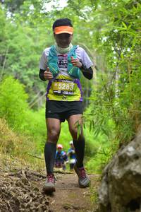 BIB: 5283
                            <button type="button" onclick="openModal(4398760)" class="btn btn-primary btn-sm float-right btn-popup" data-toggle="modal" data-target=".modal-high-quality">
                        <i class="fas fa-shopping-cart"></i> Add to Cart
                    </button>
                                            <button type="button" onclick="isThisMe(4398760, true)" class="btn btn-success btn-sm float-right btn-popup btn-isme hidden" data-toggle="tooltip" data-placement="bottom" title="นี่คือรูปของคุณใช่ไหม คลิกที่นี่เพื่อเอาเข้าอัลบั้ม">
                        <i class="fas fa-plus"></i> Add to album
                    </button>
                    <button type="button" onclick="isThisMe(4398760, false)" class="btn btn-warning btn-sm float-right btn-popup btn-isnotme hidden">
                        <i class="fas fa-ban"></i> Remove from album
                    </button>