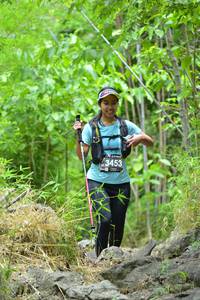 BIB: 3453
                            <button type="button" onclick="openModal(4312061)" class="btn btn-primary btn-sm float-right btn-popup" data-toggle="modal" data-target=".modal-high-quality">
                        <i class="fas fa-shopping-cart"></i> Add to Cart
                    </button>
                                            <button type="button" onclick="isThisMe(4312061, true)" class="btn btn-success btn-sm float-right btn-popup btn-isme hidden" data-toggle="tooltip" data-placement="bottom" title="นี่คือรูปของคุณใช่ไหม คลิกที่นี่เพื่อเอาเข้าอัลบั้ม">
                        <i class="fas fa-plus"></i> Add to album
                    </button>
                    <button type="button" onclick="isThisMe(4312061, false)" class="btn btn-warning btn-sm float-right btn-popup btn-isnotme hidden">
                        <i class="fas fa-ban"></i> Remove from album
                    </button>