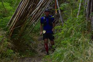 BIB: 
                            <button type="button" onclick="openModal(4401161)" class="btn btn-primary btn-sm float-right btn-popup" data-toggle="modal" data-target=".modal-high-quality">
                        <i class="fas fa-shopping-cart"></i> Add to Cart
                    </button>
                                            <button type="button" onclick="isThisMe(4401161, true)" class="btn btn-success btn-sm float-right btn-popup btn-isme hidden" data-toggle="tooltip" data-placement="bottom" title="นี่คือรูปของคุณใช่ไหม คลิกที่นี่เพื่อเอาเข้าอัลบั้ม">
                        <i class="fas fa-plus"></i> Add to album
                    </button>
                    <button type="button" onclick="isThisMe(4401161, false)" class="btn btn-warning btn-sm float-right btn-popup btn-isnotme hidden">
                        <i class="fas fa-ban"></i> Remove from album
                    </button>