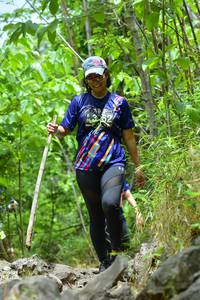 BIB: 
                            <button type="button" onclick="openModal(4311343)" class="btn btn-primary btn-sm float-right btn-popup" data-toggle="modal" data-target=".modal-high-quality">
                        <i class="fas fa-shopping-cart"></i> Add to Cart
                    </button>
                                            <button type="button" onclick="isThisMe(4311343, true)" class="btn btn-success btn-sm float-right btn-popup btn-isme hidden" data-toggle="tooltip" data-placement="bottom" title="นี่คือรูปของคุณใช่ไหม คลิกที่นี่เพื่อเอาเข้าอัลบั้ม">
                        <i class="fas fa-plus"></i> Add to album
                    </button>
                    <button type="button" onclick="isThisMe(4311343, false)" class="btn btn-warning btn-sm float-right btn-popup btn-isnotme hidden">
                        <i class="fas fa-ban"></i> Remove from album
                    </button>