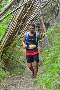 BIB: 5583
                            <button type="button" onclick="openModal(4400827)" class="btn btn-primary btn-sm float-right btn-popup" data-toggle="modal" data-target=".modal-high-quality">
                        <i class="fas fa-shopping-cart"></i> Add to Cart
                    </button>
                                            <button type="button" onclick="isThisMe(4400827, true)" class="btn btn-success btn-sm float-right btn-popup btn-isme hidden" data-toggle="tooltip" data-placement="bottom" title="นี่คือรูปของคุณใช่ไหม คลิกที่นี่เพื่อเอาเข้าอัลบั้ม">
                        <i class="fas fa-plus"></i> Add to album
                    </button>
                    <button type="button" onclick="isThisMe(4400827, false)" class="btn btn-warning btn-sm float-right btn-popup btn-isnotme hidden">
                        <i class="fas fa-ban"></i> Remove from album
                    </button>