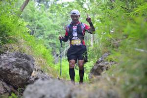 BIB: 5257
                            <button type="button" onclick="openModal(4399193)" class="btn btn-primary btn-sm float-right btn-popup" data-toggle="modal" data-target=".modal-high-quality">
                        <i class="fas fa-shopping-cart"></i> Add to Cart
                    </button>
                                            <button type="button" onclick="isThisMe(4399193, true)" class="btn btn-success btn-sm float-right btn-popup btn-isme hidden" data-toggle="tooltip" data-placement="bottom" title="นี่คือรูปของคุณใช่ไหม คลิกที่นี่เพื่อเอาเข้าอัลบั้ม">
                        <i class="fas fa-plus"></i> Add to album
                    </button>
                    <button type="button" onclick="isThisMe(4399193, false)" class="btn btn-warning btn-sm float-right btn-popup btn-isnotme hidden">
                        <i class="fas fa-ban"></i> Remove from album
                    </button>