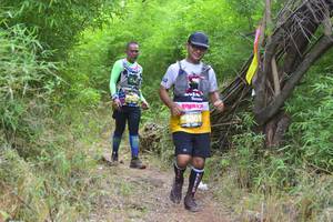 BIB: 5301
                            <button type="button" onclick="openModal(4397410)" class="btn btn-primary btn-sm float-right btn-popup" data-toggle="modal" data-target=".modal-high-quality">
                        <i class="fas fa-shopping-cart"></i> Add to Cart
                    </button>
                                            <button type="button" onclick="isThisMe(4397410, true)" class="btn btn-success btn-sm float-right btn-popup btn-isme hidden" data-toggle="tooltip" data-placement="bottom" title="นี่คือรูปของคุณใช่ไหม คลิกที่นี่เพื่อเอาเข้าอัลบั้ม">
                        <i class="fas fa-plus"></i> Add to album
                    </button>
                    <button type="button" onclick="isThisMe(4397410, false)" class="btn btn-warning btn-sm float-right btn-popup btn-isnotme hidden">
                        <i class="fas fa-ban"></i> Remove from album
                    </button>