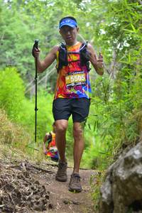 BIB: 5505
                            <button type="button" onclick="openModal(4398433)" class="btn btn-primary btn-sm float-right btn-popup" data-toggle="modal" data-target=".modal-high-quality">
                        <i class="fas fa-shopping-cart"></i> Add to Cart
                    </button>
                                            <button type="button" onclick="isThisMe(4398433, true)" class="btn btn-success btn-sm float-right btn-popup btn-isme hidden" data-toggle="tooltip" data-placement="bottom" title="นี่คือรูปของคุณใช่ไหม คลิกที่นี่เพื่อเอาเข้าอัลบั้ม">
                        <i class="fas fa-plus"></i> Add to album
                    </button>
                    <button type="button" onclick="isThisMe(4398433, false)" class="btn btn-warning btn-sm float-right btn-popup btn-isnotme hidden">
                        <i class="fas fa-ban"></i> Remove from album
                    </button>