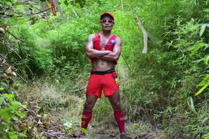 BIB: 
                            <button type="button" onclick="openModal(4306996)" class="btn btn-primary btn-sm float-right btn-popup" data-toggle="modal" data-target=".modal-high-quality">
                        <i class="fas fa-shopping-cart"></i> Add to Cart
                    </button>
                                            <button type="button" onclick="isThisMe(4306996, true)" class="btn btn-success btn-sm float-right btn-popup btn-isme hidden" data-toggle="tooltip" data-placement="bottom" title="นี่คือรูปของคุณใช่ไหม คลิกที่นี่เพื่อเอาเข้าอัลบั้ม">
                        <i class="fas fa-plus"></i> Add to album
                    </button>
                    <button type="button" onclick="isThisMe(4306996, false)" class="btn btn-warning btn-sm float-right btn-popup btn-isnotme hidden">
                        <i class="fas fa-ban"></i> Remove from album
                    </button>