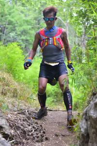 BIB: 853
                            <button type="button" onclick="openModal(4397788)" class="btn btn-primary btn-sm float-right btn-popup" data-toggle="modal" data-target=".modal-high-quality">
                        <i class="fas fa-shopping-cart"></i> Add to Cart
                    </button>
                                            <button type="button" onclick="isThisMe(4397788, true)" class="btn btn-success btn-sm float-right btn-popup btn-isme hidden" data-toggle="tooltip" data-placement="bottom" title="นี่คือรูปของคุณใช่ไหม คลิกที่นี่เพื่อเอาเข้าอัลบั้ม">
                        <i class="fas fa-plus"></i> Add to album
                    </button>
                    <button type="button" onclick="isThisMe(4397788, false)" class="btn btn-warning btn-sm float-right btn-popup btn-isnotme hidden">
                        <i class="fas fa-ban"></i> Remove from album
                    </button>