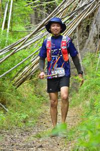 BIB: 3557
                            <button type="button" onclick="openModal(4297972)" class="btn btn-primary btn-sm float-right btn-popup" data-toggle="modal" data-target=".modal-high-quality">
                        <i class="fas fa-shopping-cart"></i> Add to Cart
                    </button>
                                            <button type="button" onclick="isThisMe(4297972, true)" class="btn btn-success btn-sm float-right btn-popup btn-isme hidden" data-toggle="tooltip" data-placement="bottom" title="นี่คือรูปของคุณใช่ไหม คลิกที่นี่เพื่อเอาเข้าอัลบั้ม">
                        <i class="fas fa-plus"></i> Add to album
                    </button>
                    <button type="button" onclick="isThisMe(4297972, false)" class="btn btn-warning btn-sm float-right btn-popup btn-isnotme hidden">
                        <i class="fas fa-ban"></i> Remove from album
                    </button>