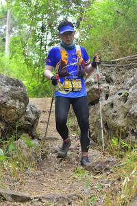 BIB: 255
                            <button type="button" onclick="openModal(4399551)" class="btn btn-primary btn-sm float-right btn-popup" data-toggle="modal" data-target=".modal-high-quality">
                        <i class="fas fa-shopping-cart"></i> Add to Cart
                    </button>
                                            <button type="button" onclick="isThisMe(4399551, true)" class="btn btn-success btn-sm float-right btn-popup btn-isme hidden" data-toggle="tooltip" data-placement="bottom" title="นี่คือรูปของคุณใช่ไหม คลิกที่นี่เพื่อเอาเข้าอัลบั้ม">
                        <i class="fas fa-plus"></i> Add to album
                    </button>
                    <button type="button" onclick="isThisMe(4399551, false)" class="btn btn-warning btn-sm float-right btn-popup btn-isnotme hidden">
                        <i class="fas fa-ban"></i> Remove from album
                    </button>