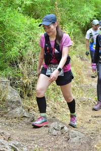 BIB: 
                            <button type="button" onclick="openModal(4308629)" class="btn btn-primary btn-sm float-right btn-popup" data-toggle="modal" data-target=".modal-high-quality">
                        <i class="fas fa-shopping-cart"></i> Add to Cart
                    </button>
                                            <button type="button" onclick="isThisMe(4308629, true)" class="btn btn-success btn-sm float-right btn-popup btn-isme hidden" data-toggle="tooltip" data-placement="bottom" title="นี่คือรูปของคุณใช่ไหม คลิกที่นี่เพื่อเอาเข้าอัลบั้ม">
                        <i class="fas fa-plus"></i> Add to album
                    </button>
                    <button type="button" onclick="isThisMe(4308629, false)" class="btn btn-warning btn-sm float-right btn-popup btn-isnotme hidden">
                        <i class="fas fa-ban"></i> Remove from album
                    </button>