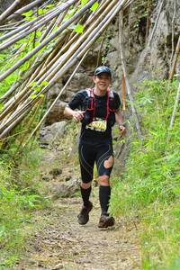 BIB: 
                            <button type="button" onclick="openModal(4313189)" class="btn btn-primary btn-sm float-right btn-popup" data-toggle="modal" data-target=".modal-high-quality">
                        <i class="fas fa-shopping-cart"></i> Add to Cart
                    </button>
                                            <button type="button" onclick="isThisMe(4313189, true)" class="btn btn-success btn-sm float-right btn-popup btn-isme hidden" data-toggle="tooltip" data-placement="bottom" title="นี่คือรูปของคุณใช่ไหม คลิกที่นี่เพื่อเอาเข้าอัลบั้ม">
                        <i class="fas fa-plus"></i> Add to album
                    </button>
                    <button type="button" onclick="isThisMe(4313189, false)" class="btn btn-warning btn-sm float-right btn-popup btn-isnotme hidden">
                        <i class="fas fa-ban"></i> Remove from album
                    </button>