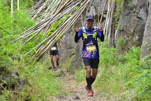 BIB: 5391
                            <button type="button" onclick="openModal(4297153)" class="btn btn-primary btn-sm float-right btn-popup" data-toggle="modal" data-target=".modal-high-quality">
                        <i class="fas fa-shopping-cart"></i> Add to Cart
                    </button>
                                            <button type="button" onclick="isThisMe(4297153, true)" class="btn btn-success btn-sm float-right btn-popup btn-isme hidden" data-toggle="tooltip" data-placement="bottom" title="นี่คือรูปของคุณใช่ไหม คลิกที่นี่เพื่อเอาเข้าอัลบั้ม">
                        <i class="fas fa-plus"></i> Add to album
                    </button>
                    <button type="button" onclick="isThisMe(4297153, false)" class="btn btn-warning btn-sm float-right btn-popup btn-isnotme hidden">
                        <i class="fas fa-ban"></i> Remove from album
                    </button>