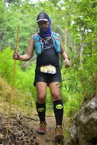 BIB: 5556
                            <button type="button" onclick="openModal(4399067)" class="btn btn-primary btn-sm float-right btn-popup" data-toggle="modal" data-target=".modal-high-quality">
                        <i class="fas fa-shopping-cart"></i> Add to Cart
                    </button>
                                            <button type="button" onclick="isThisMe(4399067, true)" class="btn btn-success btn-sm float-right btn-popup btn-isme hidden" data-toggle="tooltip" data-placement="bottom" title="นี่คือรูปของคุณใช่ไหม คลิกที่นี่เพื่อเอาเข้าอัลบั้ม">
                        <i class="fas fa-plus"></i> Add to album
                    </button>
                    <button type="button" onclick="isThisMe(4399067, false)" class="btn btn-warning btn-sm float-right btn-popup btn-isnotme hidden">
                        <i class="fas fa-ban"></i> Remove from album
                    </button>