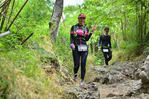 BIB: 3827
                            <button type="button" onclick="openModal(4310642)" class="btn btn-primary btn-sm float-right btn-popup" data-toggle="modal" data-target=".modal-high-quality">
                        <i class="fas fa-shopping-cart"></i> Add to Cart
                    </button>
                                            <button type="button" onclick="isThisMe(4310642, true)" class="btn btn-success btn-sm float-right btn-popup btn-isme hidden" data-toggle="tooltip" data-placement="bottom" title="นี่คือรูปของคุณใช่ไหม คลิกที่นี่เพื่อเอาเข้าอัลบั้ม">
                        <i class="fas fa-plus"></i> Add to album
                    </button>
                    <button type="button" onclick="isThisMe(4310642, false)" class="btn btn-warning btn-sm float-right btn-popup btn-isnotme hidden">
                        <i class="fas fa-ban"></i> Remove from album
                    </button>