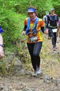 BIB: 3260, 
                            <button type="button" onclick="openModal(4308338)" class="btn btn-primary btn-sm float-right btn-popup" data-toggle="modal" data-target=".modal-high-quality">
                        <i class="fas fa-shopping-cart"></i> Add to Cart
                    </button>
                                            <button type="button" onclick="isThisMe(4308338, true)" class="btn btn-success btn-sm float-right btn-popup btn-isme hidden" data-toggle="tooltip" data-placement="bottom" title="นี่คือรูปของคุณใช่ไหม คลิกที่นี่เพื่อเอาเข้าอัลบั้ม">
                        <i class="fas fa-plus"></i> Add to album
                    </button>
                    <button type="button" onclick="isThisMe(4308338, false)" class="btn btn-warning btn-sm float-right btn-popup btn-isnotme hidden">
                        <i class="fas fa-ban"></i> Remove from album
                    </button>