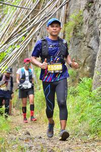 BIB: 5562
                            <button type="button" onclick="openModal(4293223)" class="btn btn-primary btn-sm float-right btn-popup" data-toggle="modal" data-target=".modal-high-quality">
                        <i class="fas fa-shopping-cart"></i> Add to Cart
                    </button>
                                            <button type="button" onclick="isThisMe(4293223, true)" class="btn btn-success btn-sm float-right btn-popup btn-isme hidden" data-toggle="tooltip" data-placement="bottom" title="นี่คือรูปของคุณใช่ไหม คลิกที่นี่เพื่อเอาเข้าอัลบั้ม">
                        <i class="fas fa-plus"></i> Add to album
                    </button>
                    <button type="button" onclick="isThisMe(4293223, false)" class="btn btn-warning btn-sm float-right btn-popup btn-isnotme hidden">
                        <i class="fas fa-ban"></i> Remove from album
                    </button>