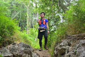 BIB: 
                            <button type="button" onclick="openModal(4399232)" class="btn btn-primary btn-sm float-right btn-popup" data-toggle="modal" data-target=".modal-high-quality">
                        <i class="fas fa-shopping-cart"></i> Add to Cart
                    </button>
                                            <button type="button" onclick="isThisMe(4399232, true)" class="btn btn-success btn-sm float-right btn-popup btn-isme hidden" data-toggle="tooltip" data-placement="bottom" title="นี่คือรูปของคุณใช่ไหม คลิกที่นี่เพื่อเอาเข้าอัลบั้ม">
                        <i class="fas fa-plus"></i> Add to album
                    </button>
                    <button type="button" onclick="isThisMe(4399232, false)" class="btn btn-warning btn-sm float-right btn-popup btn-isnotme hidden">
                        <i class="fas fa-ban"></i> Remove from album
                    </button>