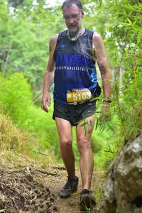 BIB: 5103
                            <button type="button" onclick="openModal(4398925)" class="btn btn-primary btn-sm float-right btn-popup" data-toggle="modal" data-target=".modal-high-quality">
                        <i class="fas fa-shopping-cart"></i> Add to Cart
                    </button>
                                            <button type="button" onclick="isThisMe(4398925, true)" class="btn btn-success btn-sm float-right btn-popup btn-isme hidden" data-toggle="tooltip" data-placement="bottom" title="นี่คือรูปของคุณใช่ไหม คลิกที่นี่เพื่อเอาเข้าอัลบั้ม">
                        <i class="fas fa-plus"></i> Add to album
                    </button>
                    <button type="button" onclick="isThisMe(4398925, false)" class="btn btn-warning btn-sm float-right btn-popup btn-isnotme hidden">
                        <i class="fas fa-ban"></i> Remove from album
                    </button>