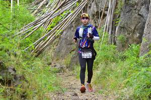 BIB: 3375, 
                            <button type="button" onclick="openModal(4297384)" class="btn btn-primary btn-sm float-right btn-popup" data-toggle="modal" data-target=".modal-high-quality">
                        <i class="fas fa-shopping-cart"></i> Add to Cart
                    </button>
                                            <button type="button" onclick="isThisMe(4297384, true)" class="btn btn-success btn-sm float-right btn-popup btn-isme hidden" data-toggle="tooltip" data-placement="bottom" title="นี่คือรูปของคุณใช่ไหม คลิกที่นี่เพื่อเอาเข้าอัลบั้ม">
                        <i class="fas fa-plus"></i> Add to album
                    </button>
                    <button type="button" onclick="isThisMe(4297384, false)" class="btn btn-warning btn-sm float-right btn-popup btn-isnotme hidden">
                        <i class="fas fa-ban"></i> Remove from album
                    </button>