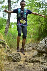 BIB: 5553
                            <button type="button" onclick="openModal(4310408)" class="btn btn-primary btn-sm float-right btn-popup" data-toggle="modal" data-target=".modal-high-quality">
                        <i class="fas fa-shopping-cart"></i> Add to Cart
                    </button>
                                            <button type="button" onclick="isThisMe(4310408, true)" class="btn btn-success btn-sm float-right btn-popup btn-isme hidden" data-toggle="tooltip" data-placement="bottom" title="นี่คือรูปของคุณใช่ไหม คลิกที่นี่เพื่อเอาเข้าอัลบั้ม">
                        <i class="fas fa-plus"></i> Add to album
                    </button>
                    <button type="button" onclick="isThisMe(4310408, false)" class="btn btn-warning btn-sm float-right btn-popup btn-isnotme hidden">
                        <i class="fas fa-ban"></i> Remove from album
                    </button>