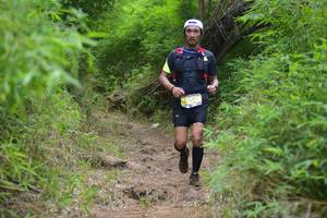 BIB: 554, 
                            <button type="button" onclick="openModal(4396412)" class="btn btn-primary btn-sm float-right btn-popup" data-toggle="modal" data-target=".modal-high-quality">
                        <i class="fas fa-shopping-cart"></i> Add to Cart
                    </button>
                                            <button type="button" onclick="isThisMe(4396412, true)" class="btn btn-success btn-sm float-right btn-popup btn-isme hidden" data-toggle="tooltip" data-placement="bottom" title="นี่คือรูปของคุณใช่ไหม คลิกที่นี่เพื่อเอาเข้าอัลบั้ม">
                        <i class="fas fa-plus"></i> Add to album
                    </button>
                    <button type="button" onclick="isThisMe(4396412, false)" class="btn btn-warning btn-sm float-right btn-popup btn-isnotme hidden">
                        <i class="fas fa-ban"></i> Remove from album
                    </button>