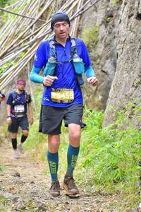 BIB: 
                            <button type="button" onclick="openModal(4295945)" class="btn btn-primary btn-sm float-right btn-popup" data-toggle="modal" data-target=".modal-high-quality">
                        <i class="fas fa-shopping-cart"></i> Add to Cart
                    </button>
                                            <button type="button" onclick="isThisMe(4295945, true)" class="btn btn-success btn-sm float-right btn-popup btn-isme hidden" data-toggle="tooltip" data-placement="bottom" title="นี่คือรูปของคุณใช่ไหม คลิกที่นี่เพื่อเอาเข้าอัลบั้ม">
                        <i class="fas fa-plus"></i> Add to album
                    </button>
                    <button type="button" onclick="isThisMe(4295945, false)" class="btn btn-warning btn-sm float-right btn-popup btn-isnotme hidden">
                        <i class="fas fa-ban"></i> Remove from album
                    </button>